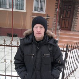  Aleksandr, , 32  -  9  2012