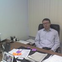 ���� San, ������, 44 ���� - ��������� 16 ������ 2013