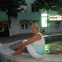 ���� Natali, �������, 63 ���� - ��������� 9 ������� 2012 � ������ ���� ����������