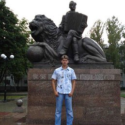 ����, ��������, 38 ���