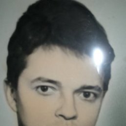 ���� ������, �����-���������, 61 ��� - ��������� 31 ��� 2013