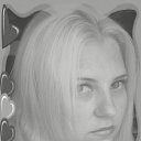 ���� �����, ������ - ��������� 10 ���� 2011 � ������ �� :)�