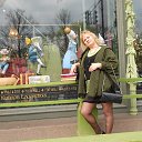  , -, 54  -  12  2013   !.:-) :-) :-)