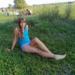 ���� �����, ������, 47 ��� - ��������� 23 ������ 2011