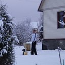 ���� @�����, ��������, 44 ���� - ��������� 9 ��� 2013 � ������ ���� ����������