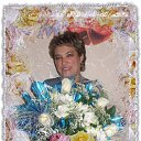 ���� �������, ����� - ��������� 9 �������� 2011 � ������ ���� ����������