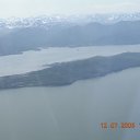 ���� �������, ������, 41 ��� - ��������� 17 ����� 2010 � ������ �������� ��������
