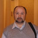 ���� �����, ������, 62 ���� - ��������� 28 ������ 2012