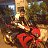 ���� Babur, �����������, 36 ��� - ��������� 22 ������ 2013