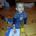 ���� ������, ������-��-����, 41 ��� - ��������� 19 ������ 2013 � ������ ����� �������� �������!!!�