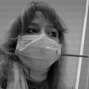 ���� �������, ������, 33 ���� - ��������� 24 ������� 2011