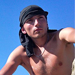 ���� Constantyn, ������������, 44 ���� - ��������� 26 �������� 2010