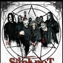  , -, 32  -  17  2011     SLIPKNOT