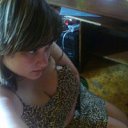 ���� ����, ������, 41 ��� - ��������� 1 ������� 2012 � ������ ���� ����������