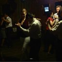 ���� �����, �����������, 61 ��� - ��������� 30 ������ 2011 � ������ ���� ����������