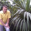���� Aleksei, �����, 57 ��� - ��������� 18 ������� 2010 � ������ ���� ����������