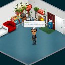 ��� ������ ���� ���� �� ������� �������