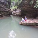 ���� ����, ������-��-���� - ��������� 31 ���� 2013 � ������ ����