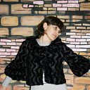 ���� �������, �������, 58 ��� - ��������� 11 ����� 2012 � ������ ���� ����������