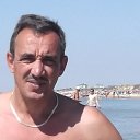 ���� ����, ������� ����, 60 ��� - ��������� 30 ������ 2012 � ������ ���� ����������
