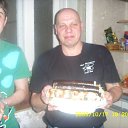 ���� �������, �����-���������, 59 ��� - ��������� 15 ������� 2009 � ������ ���������