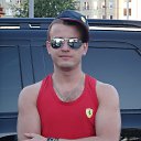 ���� �����, �����������, 32 ���� - ��������� 11 ���� 2013