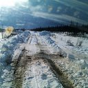 ���� ��������, ����, 62 ���� - ��������� 29 ���� 2012 � ������ ���� ����������