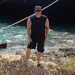 ������, �����