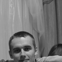 ���� ����, ������ ��������, 34 ���� - ��������� 14 ������ 2013