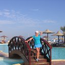 ���� ����, ������� - ��������� 6 ������ 2012 � ������ ���� ����������