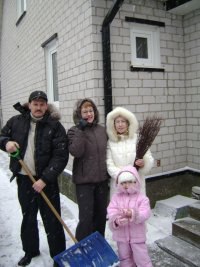 ���� ������, �����-��������� - ��������� 31 ��� 2013