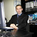 ���� �� ������� ���� ����������