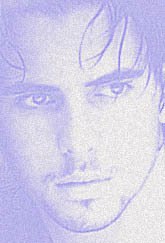 ���� Sasha Khromenkov, ������, 39 ��� - ��������� 14 ������� 2013