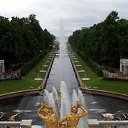 ���� Kobah, ������, 42 ���� - ��������� 4 ������� 2009