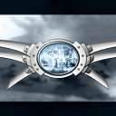 ���� ����, ���������, 39 ��� - ��������� 14 ������ 2012 � ������ ���� ����������