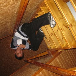 ���� ����, �������, 37 ��� - ��������� 27 ������ 2009