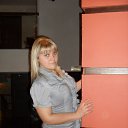 ���� �������, �������, 31 ��� - ��������� 27 ������� 2012 � ������ ���� ����������