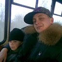  Evgeniy, , 38  -  26  2011    