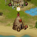 ���� ����� :), ������-��-���� - ��������� 15 �������� 2012