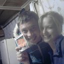 ���� �����, ������ - ��������� 13 ���� 2010 � ������ ���� ����������