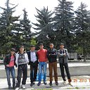 ���� Davit, �����, 36 ��� - ��������� 16 ���� 2013 � ������ ���� ����������