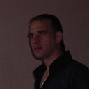 ���� �������, ��������, 41 ��� - ��������� 15 ������ 2011