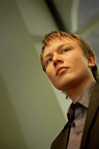 ���� Max, ������, 37 ��� - ��������� 21 �������� 2012