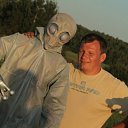 ���������� ��� ������ � ���������� ������� http://vkontakte.ru/app1713637 �� ������� ���� ����������
