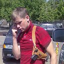 ���� San9, �������-�����, 35 ��� - ��������� 8 ������ 2013 � ������ ���� ����������