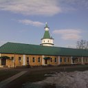 ���� ���, ������ - ��������� 6 ������ 2010 � ������ ���������