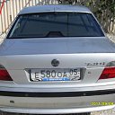 ���� ���, ��������, 41 ��� - ��������� 27 ������� 2012