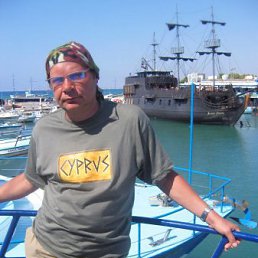 ���� ����, ������, 60 ��� - ��������� 24 ��� 2013