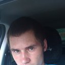 ���� �������, �����������, 37 ��� - ��������� 22 ���� 2012 � ������ ���� ����������