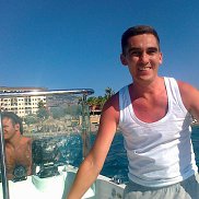 Ajdar Italmazov, 47 , 